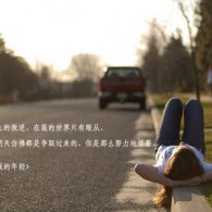 118ͼͼ°汾
