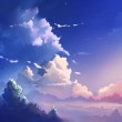 澳门118186开奖115516