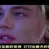 2017年福彩3d123期开奖结果！